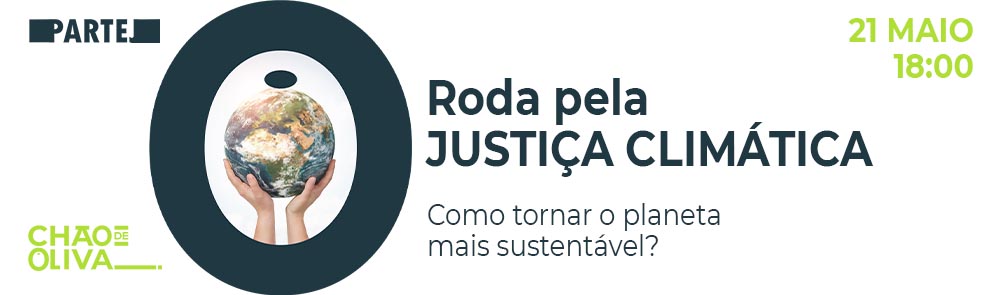 RODA JUSTIcA CLIMATICA banner