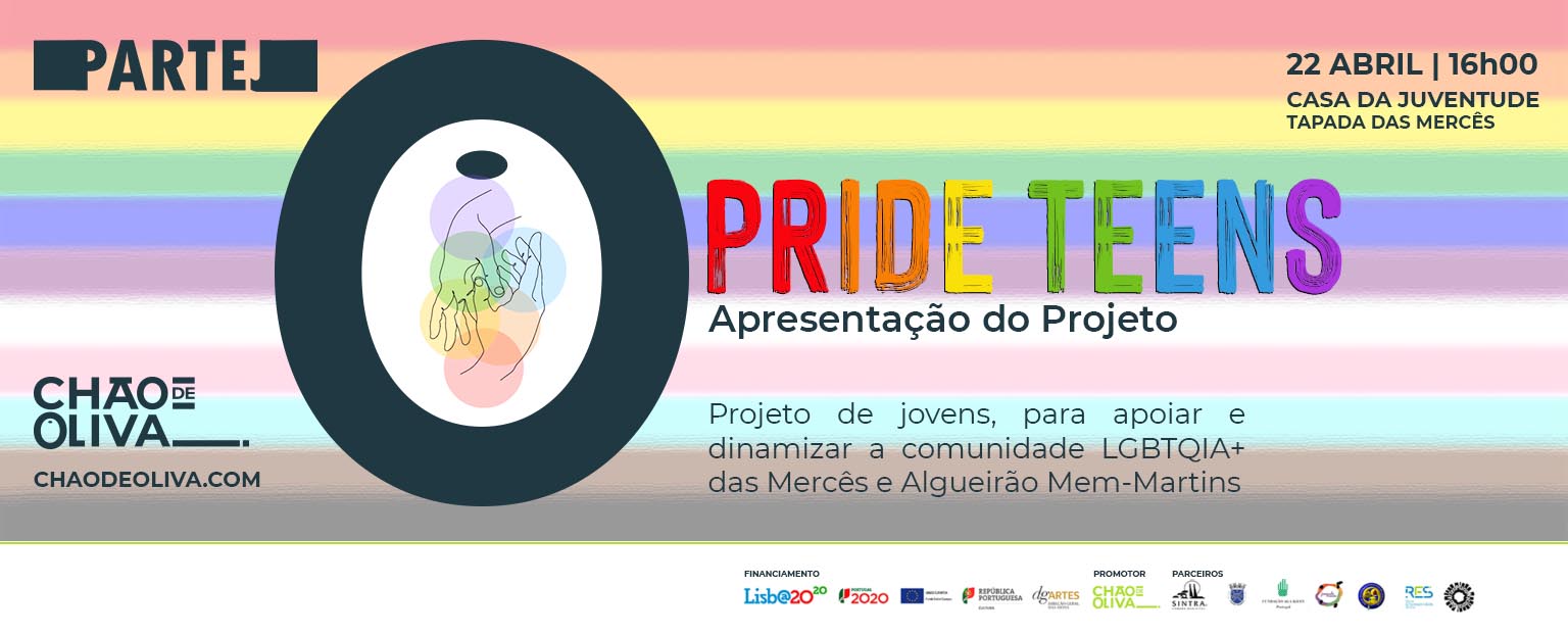 banner 1536x622 apresentacao Prideteens