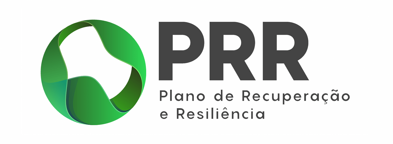 PRR Logotipos black hor 1500 0