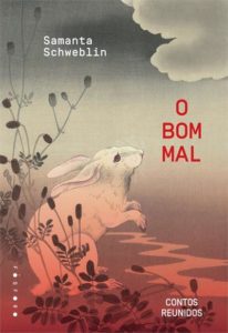 Clube de Leitura - Livros no Chão 1 2df72866 43bd 43be 8c00 0069b1148366