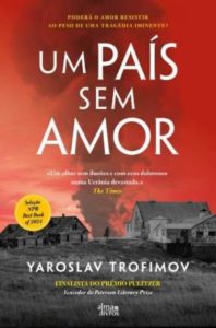 9789895704804 1750942885