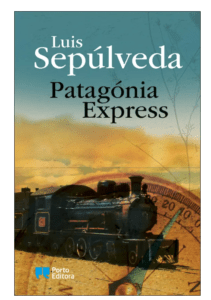 Patagonia Express