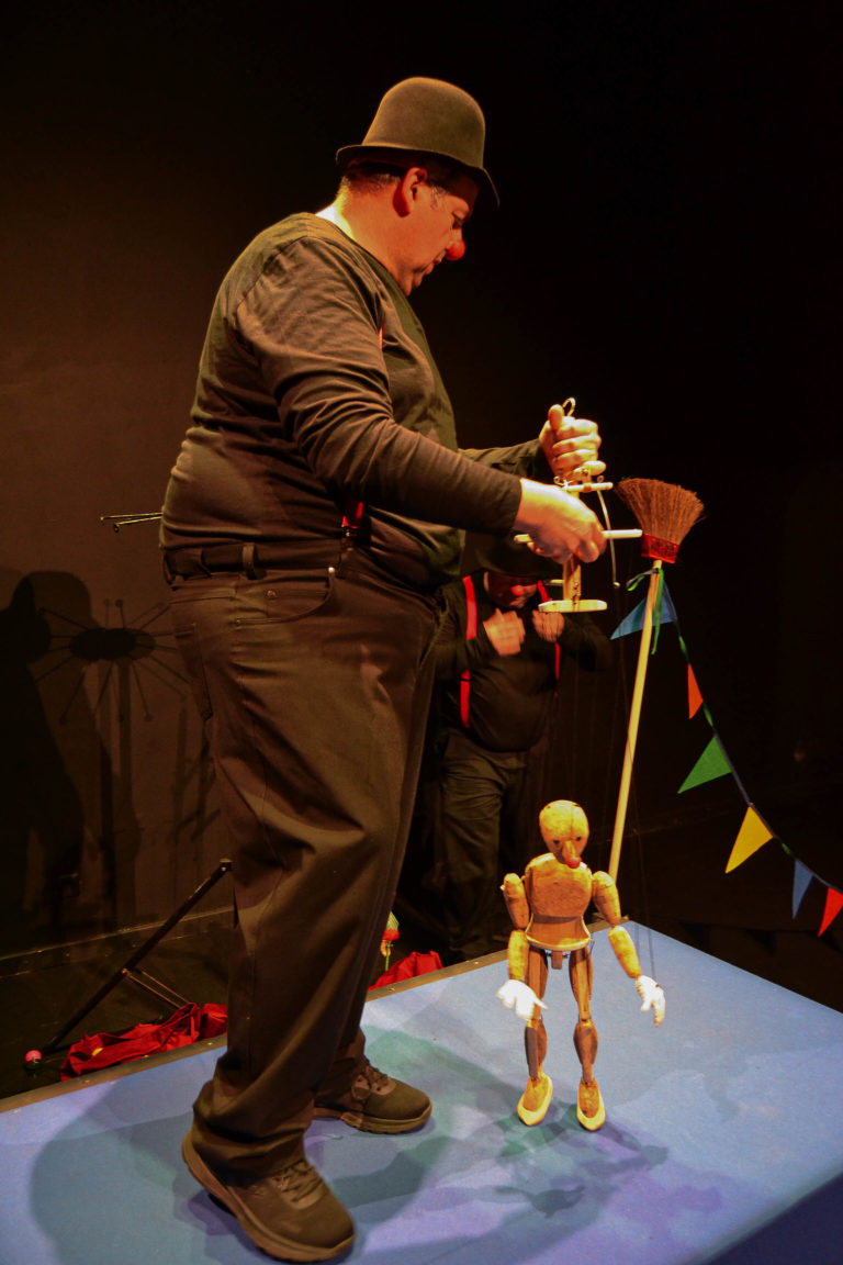 DSC 0040