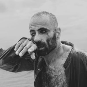 IMG_1329
