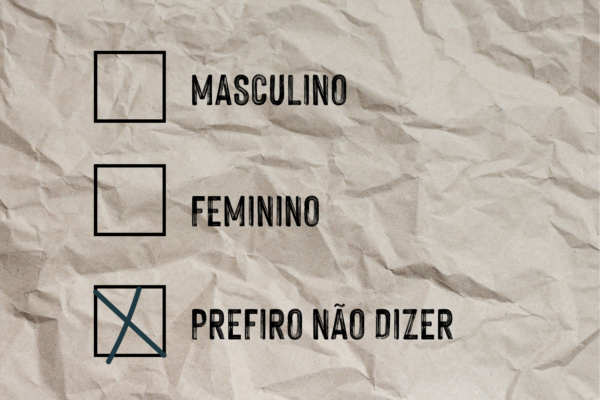 A10 criação prefiro nao dizer