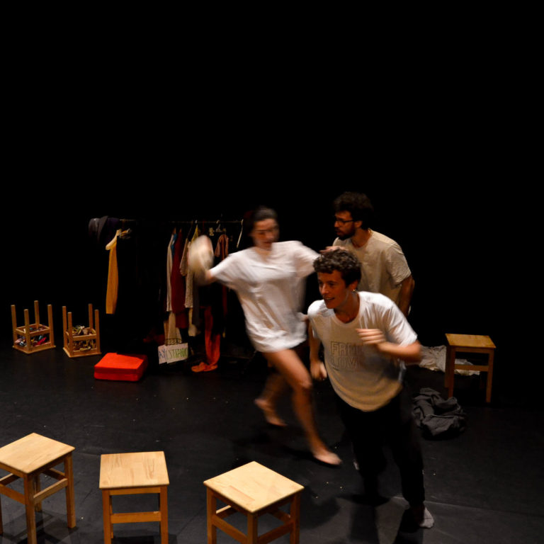 DSC 0035 scaled e1761058757396