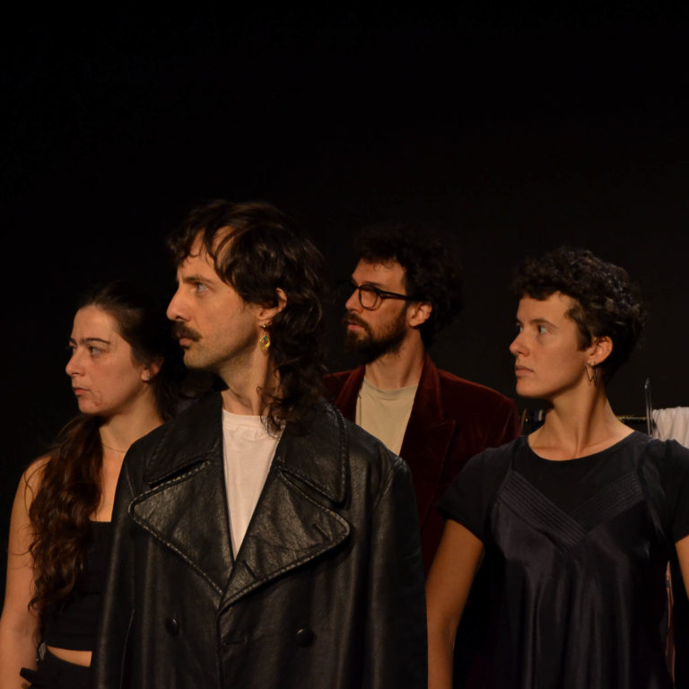 DSC 0134 scaled e1761057920891