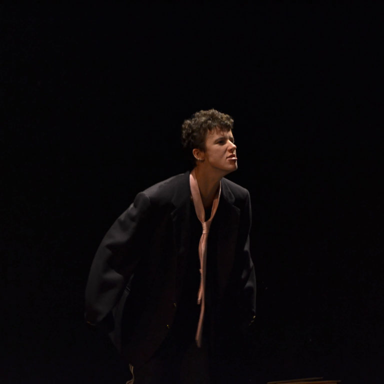 DSC 0415 scaled e1761059359479