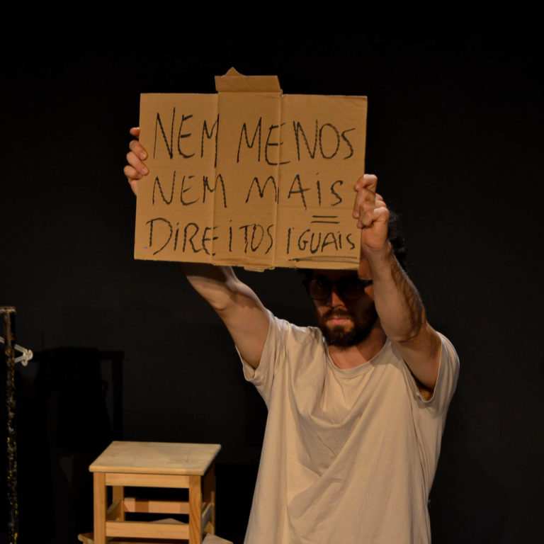 DSC 0448 scaled e1761058564943