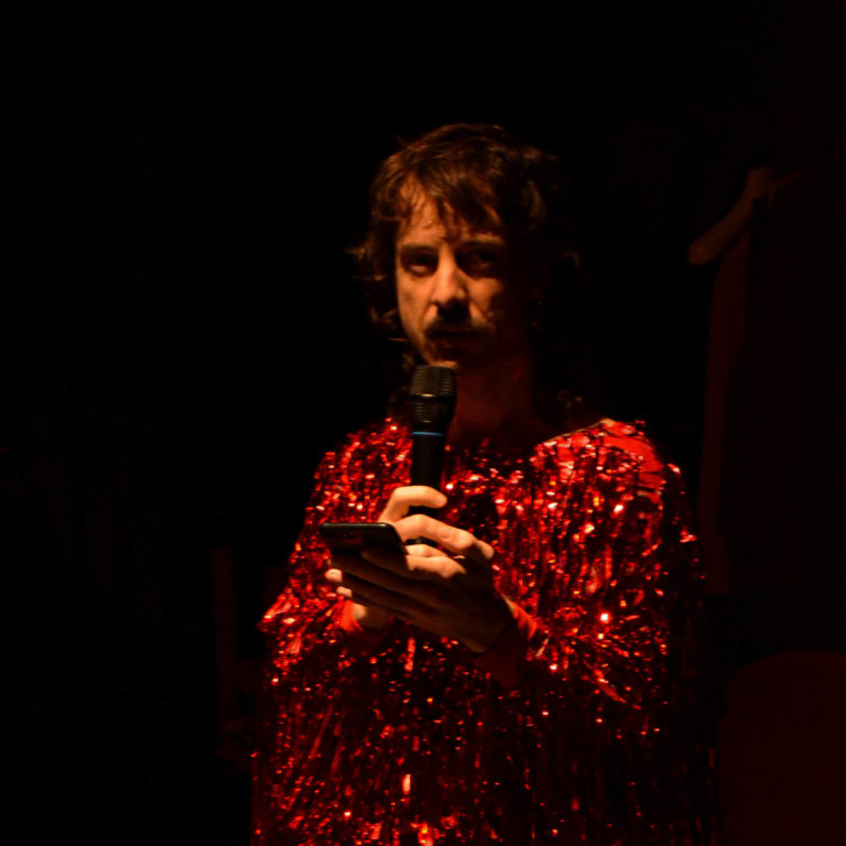 DSC 0838 scaled e1761057968543