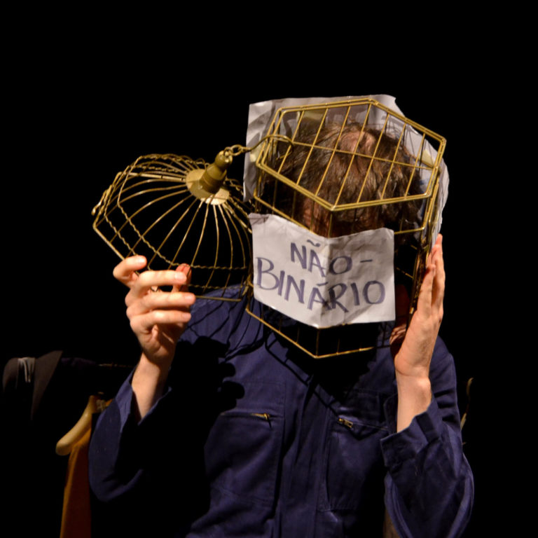 DSC 0976 scaled e1761059537757