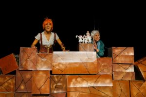 A Avo Grilo e o Catavento 2