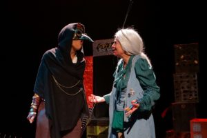 A Avo Grilo e o Catavento 3