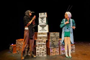 A Avo Grilo e o Catavento 6