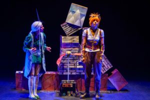 A Avo Grilo e o Catavento 7