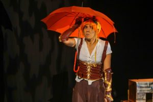 A Avo Grilo e o Catavento 8