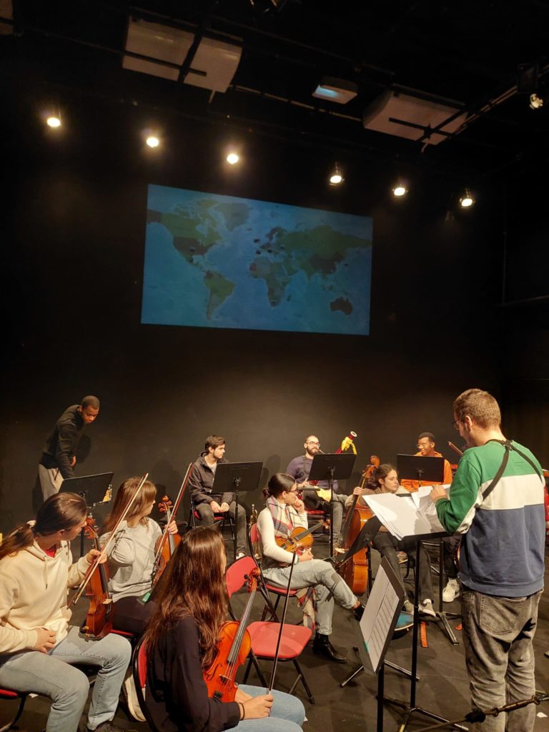 IMG 20240118 WA0004 1