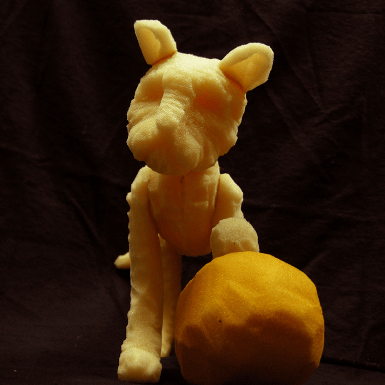 Foto etc SAMARIONETAS SofiaVinagre 4 1 e1768908470513