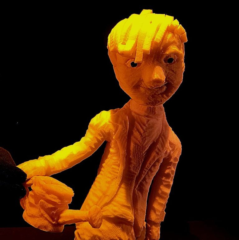 Fotos bonecos novos 1 e1768908510703