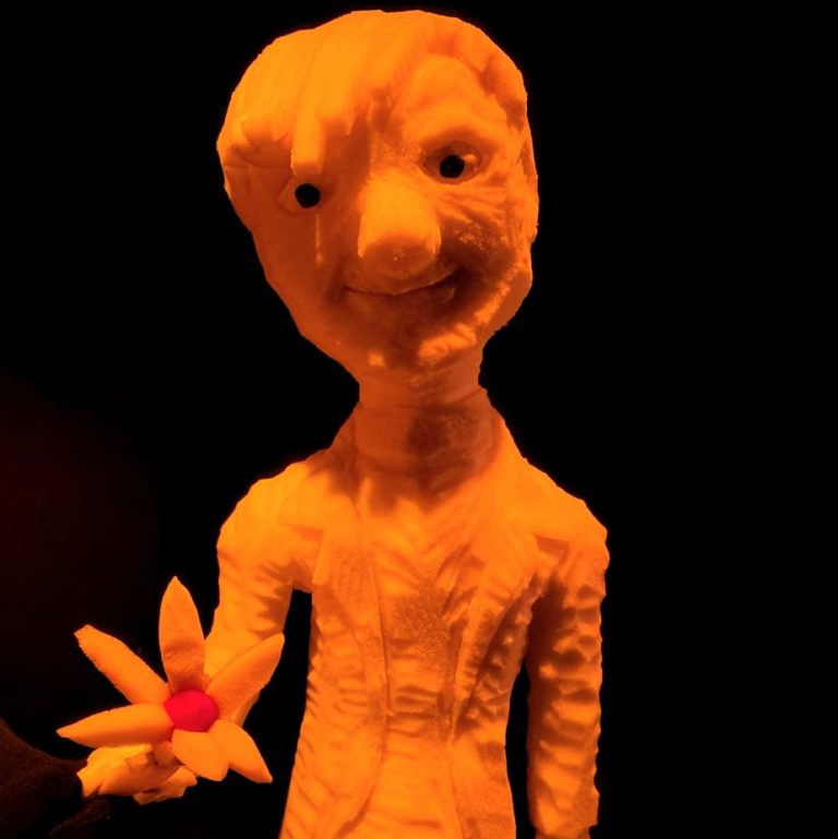 Fotos bonecos novos 2 e1768908538104