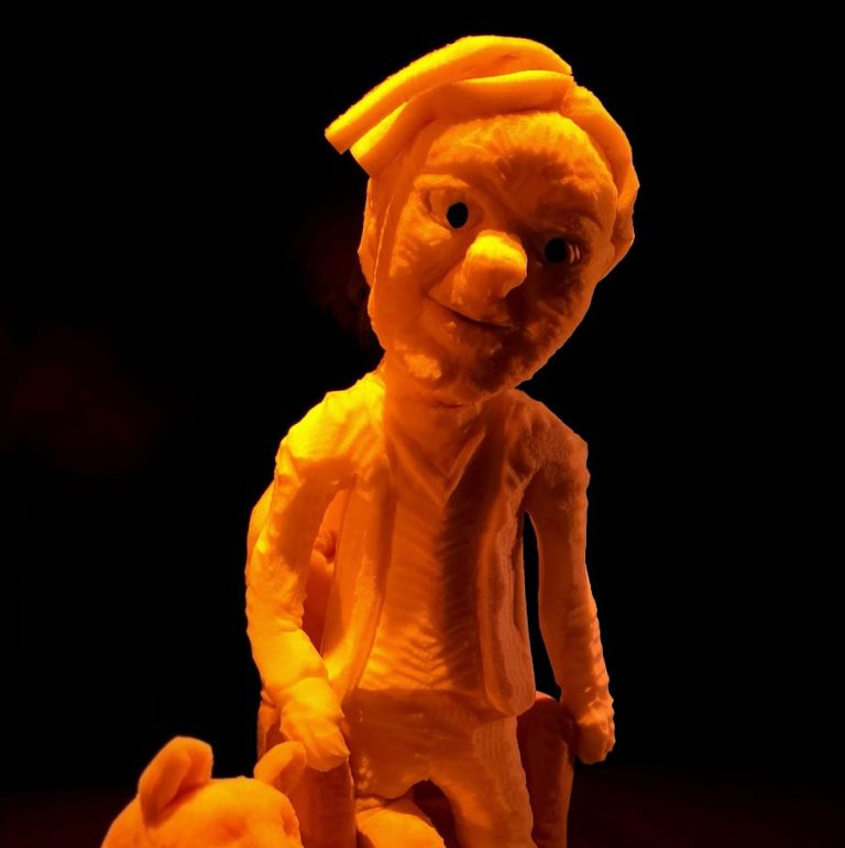 Fotos bonecos novos 4 e1768908583709