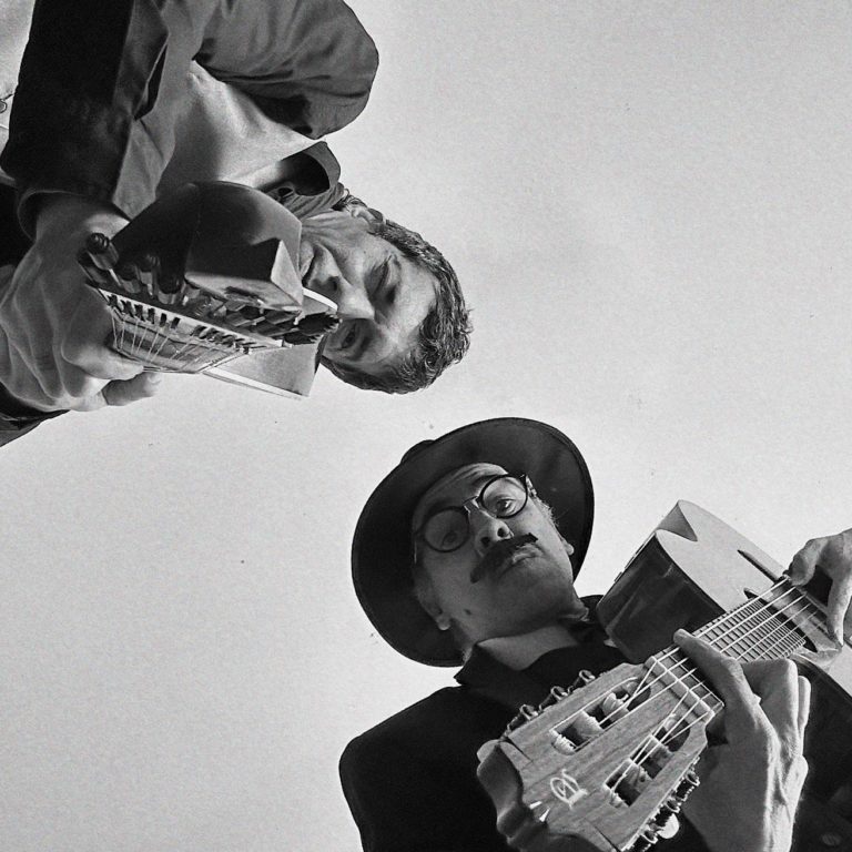 328346bb 2895 4158 8fd7 5f6fbb56b234 1 e1770723719889