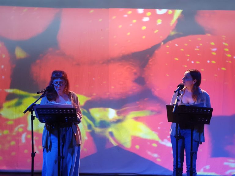 34e4b344 2a24 4395 8edf 835a53b8ca49