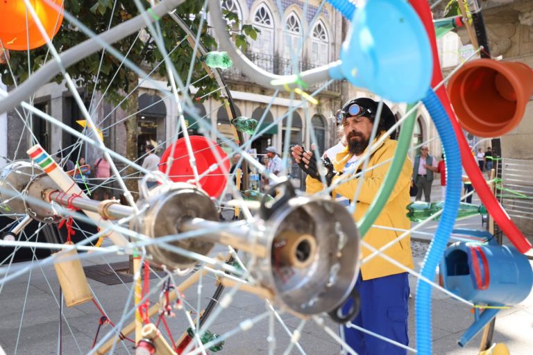 459403195 952791143556771 537888855478025022 n