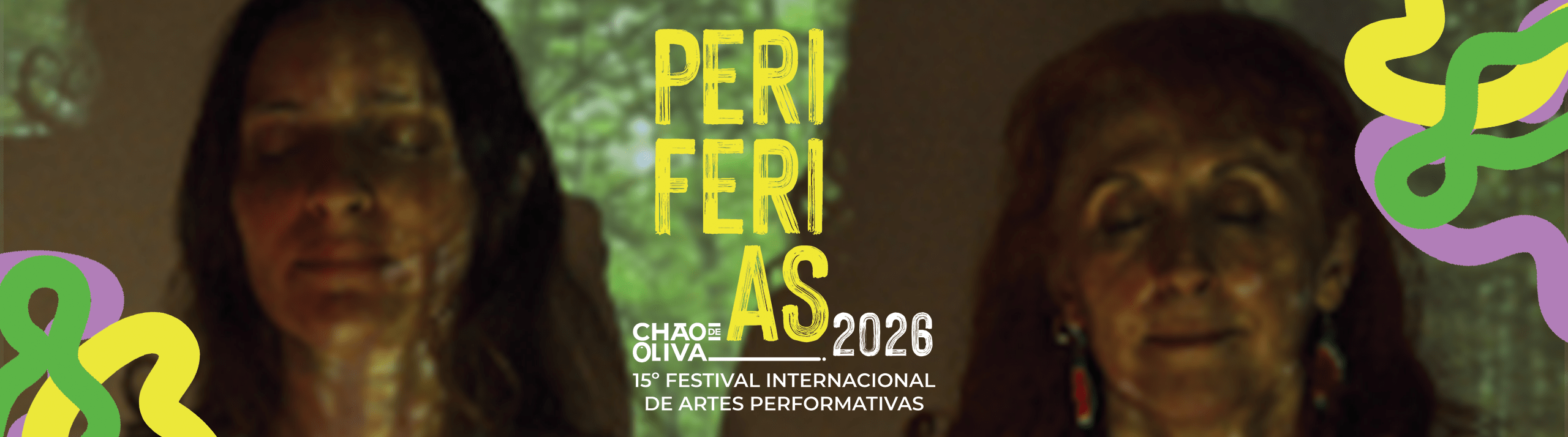 Banner Climate Change