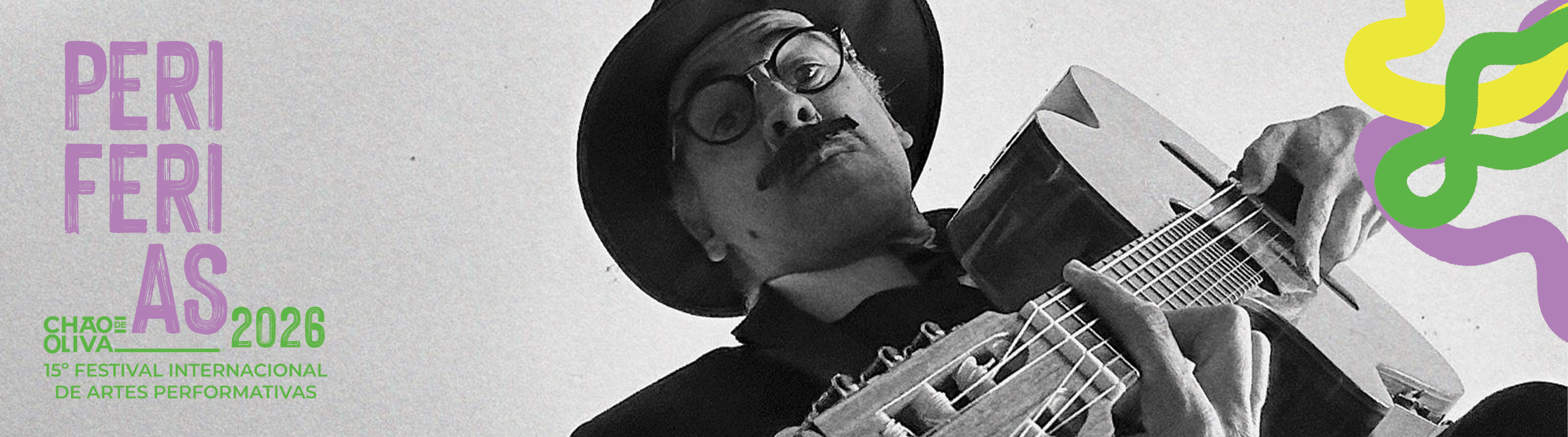 Banner Miguel Mendes