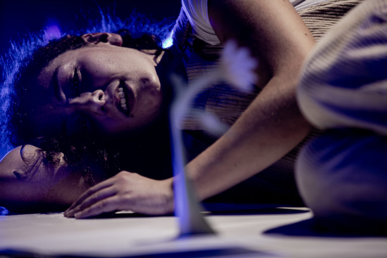 Fotografia de Cena MFlorM PMemorias @CarlosGomes 18