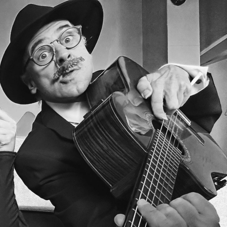 IMG 2026 01 28 12 28 41 7130 8BF38B3C VSCO 1 scaled e1770723681996