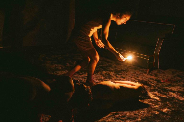 JoãoCachola_fósforo_crop_©Vitorino Coragem_Lilith