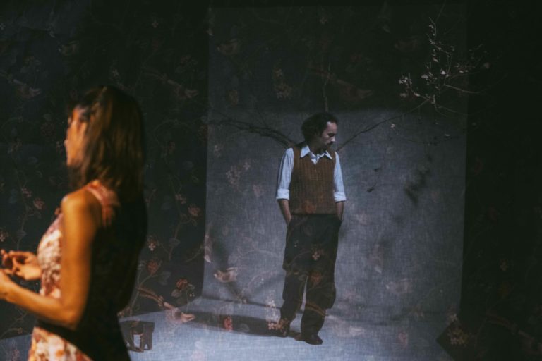 Lilith_JoanaSeixas_JoãoCachola_©VitorinoCoragem