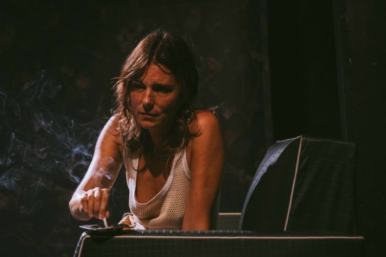 Lilith_JoanaSeixas_©VitorinoCoragem