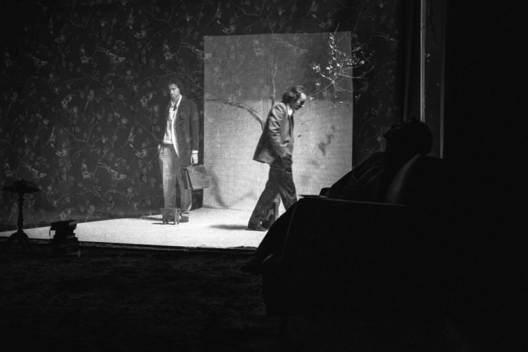 Lilith_PedroEmauz_JoãoCachola_©VitorinoCoragem