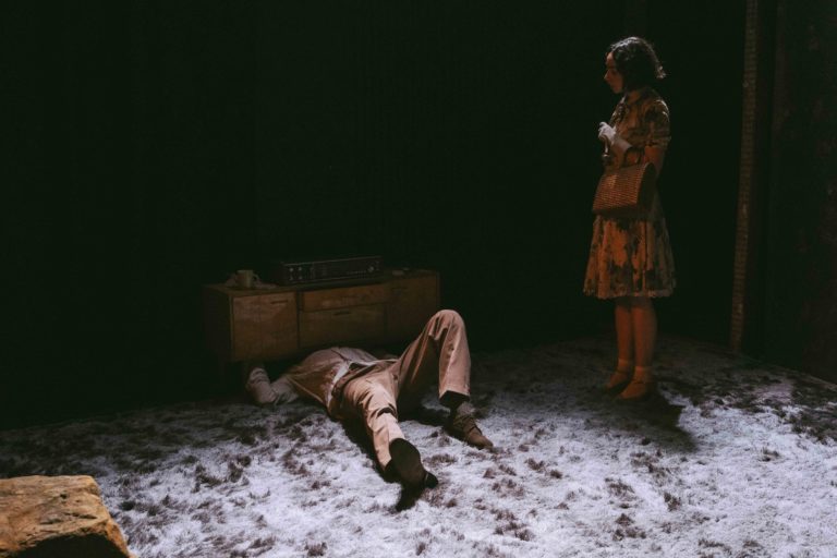 Lilith_PedroEmauz_SofiaFranco_©VitorinoCoragem