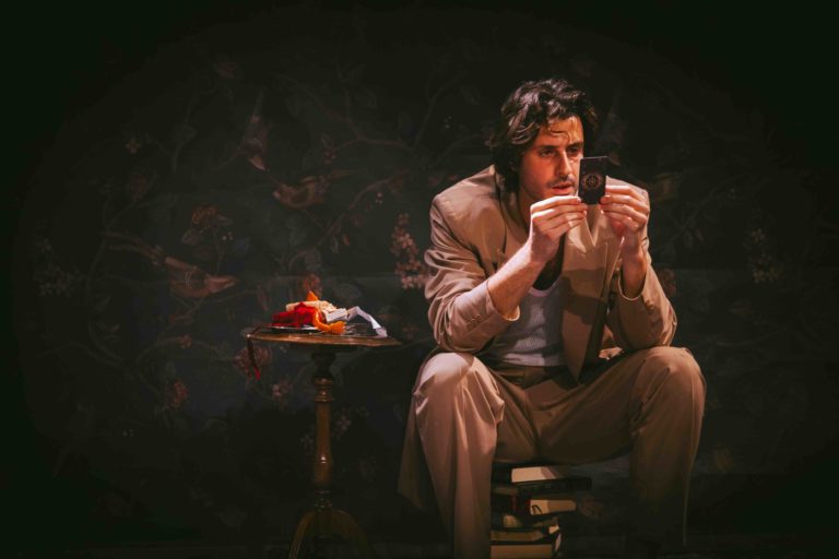 Lilith_PedroEmauz_©VitorinoCoragem