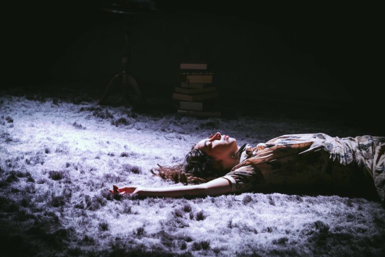 Lilith_SofiaFranco2_©VitorinoCoragem