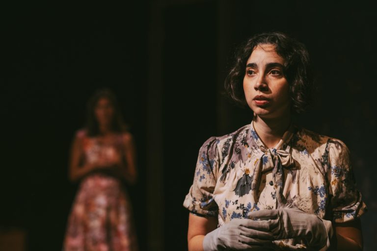 Lilith_SofiaFranco3_©VitorinoCoragem