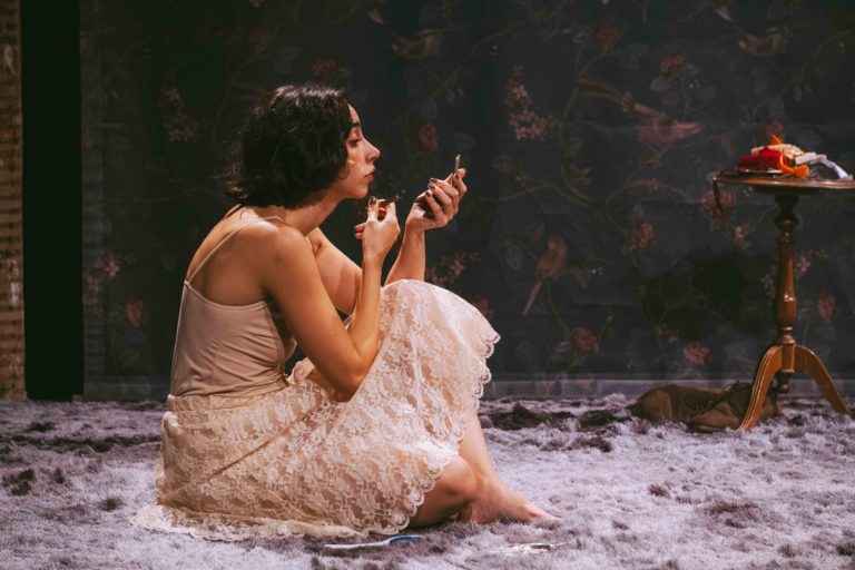 Lilith_SofiaFranco_©VitorinoCoragem (1)