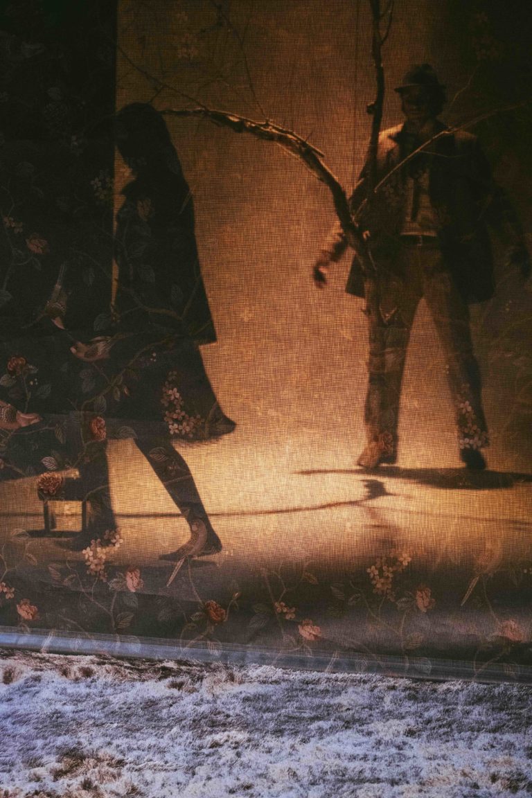 Lilith imagem2 ©VitorinoCoragem