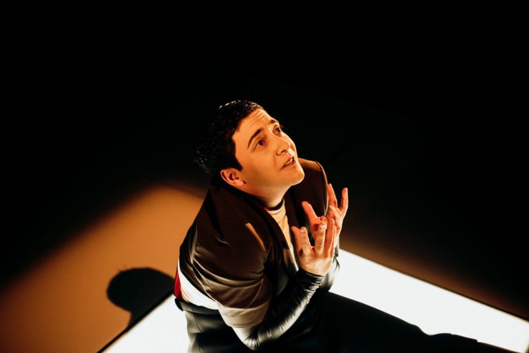 O Erro de GPTO Creditos Helena Tomas 4