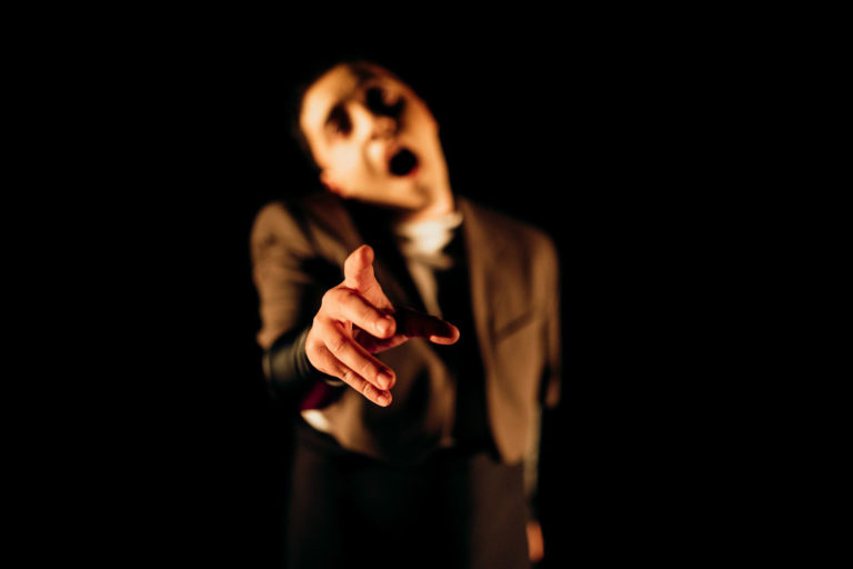 O Erro de GPTO Creditos Helena Tomas 4