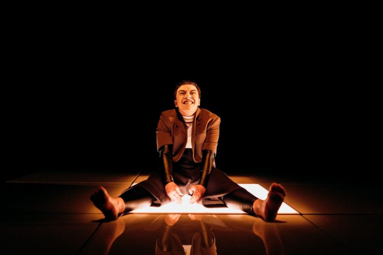 O Erro de GPTO Creditos Helena Tomas 5