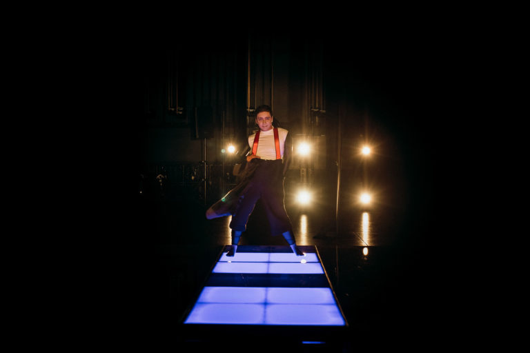 O Erro de GPTO Creditos Helena Tomas 5