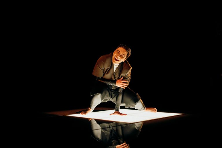 O Erro de GPTO Creditos Helena Tomas 6