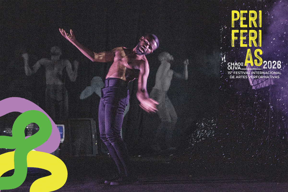 SitePeriferias2026 ASTA