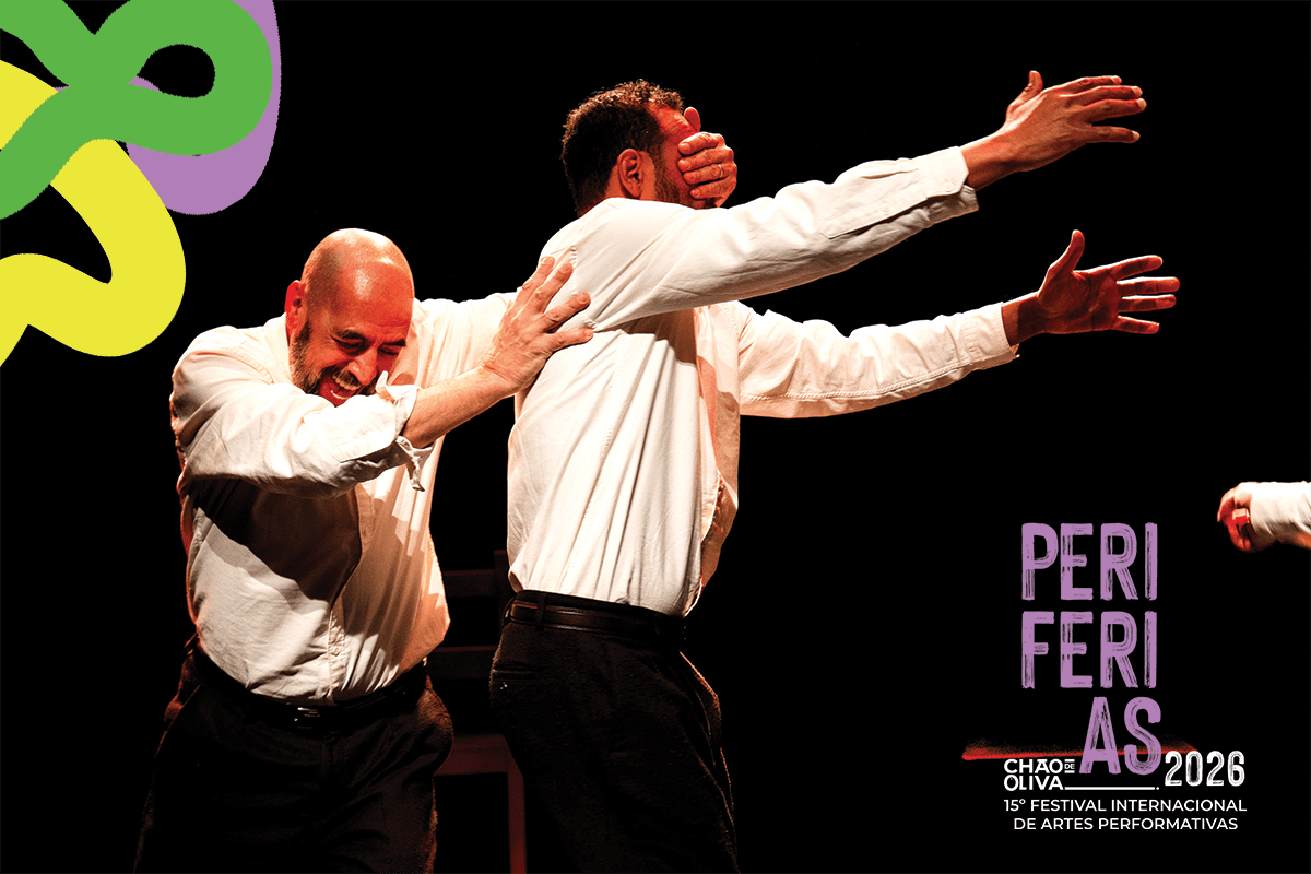 SitePeriferias2026 Amadeos