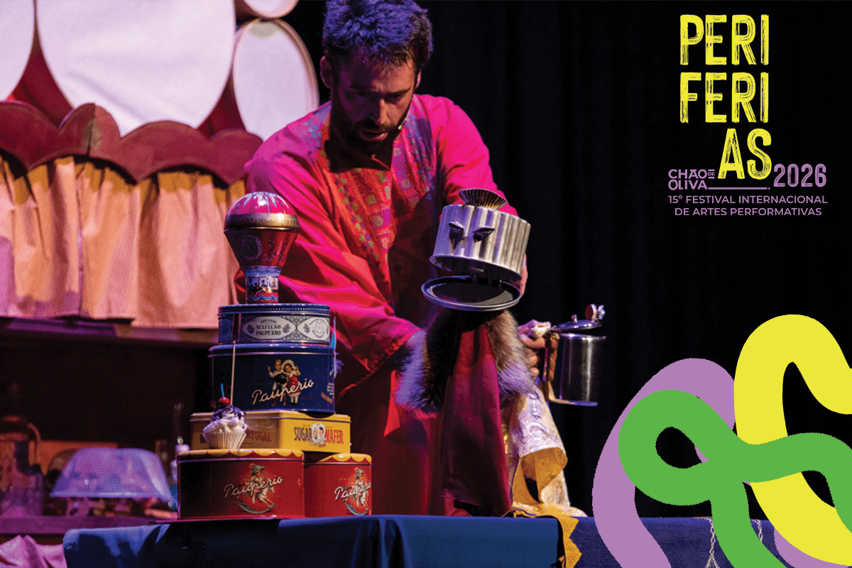 SitePeriferias2026 Caricata